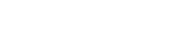 RLH Industries - Fiber Optic Services